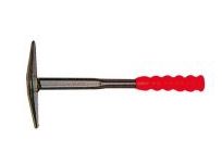 SACIT J7320 MARTELO PARA SOLDADURA