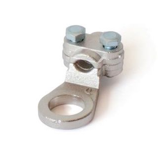 SACIT J7420 TERMINAL PARA CABOS DE SOLDAR