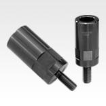 CLAMPING HOOK HOLDER