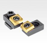 CAM SCREW WITHOUT SLOT KEY STEEL