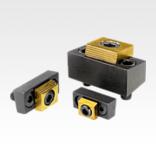 CAM SCREW COMBINABLE