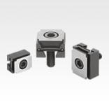 WEDGE CLAMP SMOOTH VERSION