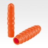 GRIP ROUND PLASTIC