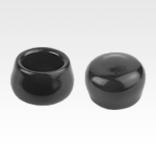 PROTECTIVE CAP PLASTIC