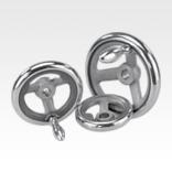 HANDWHEEL DIN950