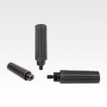 CYLINDER GRIP REVOLVING