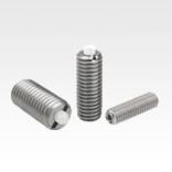 SPRING PLUNGER SPRING FORCE