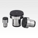 POSITIONING PIN CYLINDRICAL