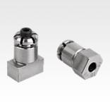 LOCATING PIN EXPANDING