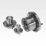 MANDREL COLLET STRUCTURAL STEEL