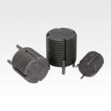 THREADED INSERT FULL BODY STEEL