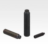 THRUST SCREW WITH NIPPLE