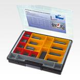 GRUB SCREW WITH SCREW-IN STOP