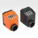 POSITION INDICATOR DIGITAL