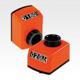 POSITION INDICATOR DIGITAL