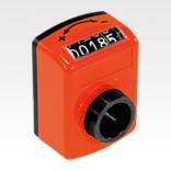 POSITION INDICATOR DIGITAL