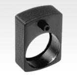 INTERMEDIATE PLATE PLASTIC