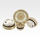 OIL LEVEL SIGHT GLASS PRESS-IN