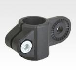 TUBE CLAMP JOINT BLOCK