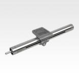 LINEAR ACTUATOR