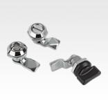 QUARTER-TURN LOCK SMALL VERSION