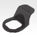 OPENING HANDLE THERMOPLASTIC