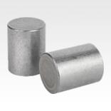 MAGNET DEEP POT MAGNET