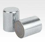 MAGNET DEEP POT MAGNET