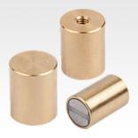 MAGNET DEEP POT MAGNET