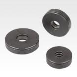 CLAMPING FORCE INTENSIFIE