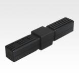 CONNECTOR CONNECTING PIECE