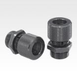 FASTENER CARBON STEEL