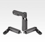 CAM-ACTION INDEXING PLUNG SMOOTH VERSION