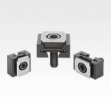 WEDGE CLAMP WITH MACHINING