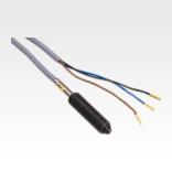 SPRING PLUNGER SPRING FORCE, WITH STATUS SENSOR