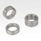SPACER RING