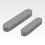 PARALLEL KEY DIN6885