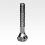 SCREW FOR T-SLOT
