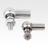 ANGLE JOINT DIN71802