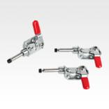 PUSH-PULL CLAMP MINI
