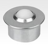 BALL TRANSFER UNIT HOUSING