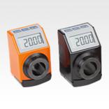 POSITION INDICATOR PROGRAMMED