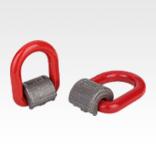 LIFTING POINT WELDABLE STEEL