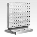 TOMBSTONE SINGLE SIDED