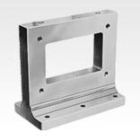 TOMBSTONE DOUBLE SIDED