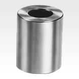 REST AND SEATING ELEMENT