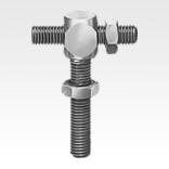 SCREW STOP ADJUSTABLE