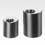 SUPPORT ELEMENT ECCENTRIC