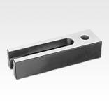 SEATING LEDGE ADJUSTABLE