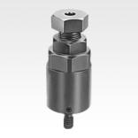 SUPPORT ADJUSTABLE CARBON STEEL